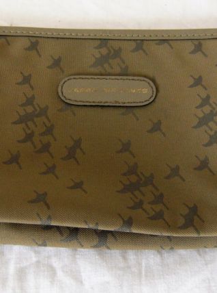 Pochette Japan Airlines