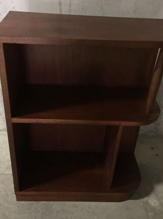 Meuble d’appoint années 50