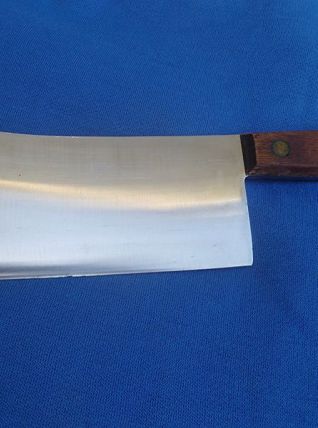 Couperet  DEGLON  thiers  france