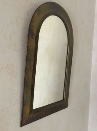 Miroir ancien
