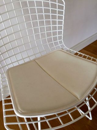 Chaise Bertoia Knoll