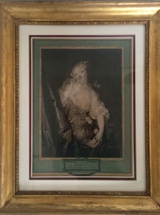 Illustration JB GREUZE