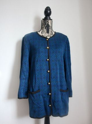 Cardigan Liz Claiborne