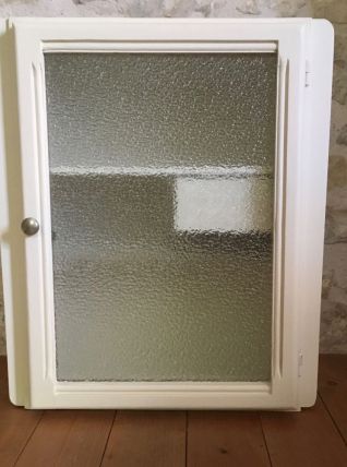 Armoire pharmacie Rangement salle de bain