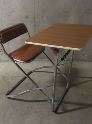 Bureau pliant Gico Toys