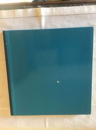 Visaphone english spoken