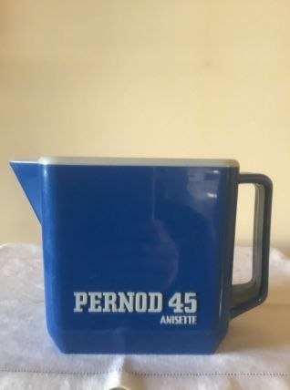 Pichet pernod 45