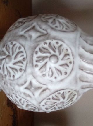 Vase vintage Germany