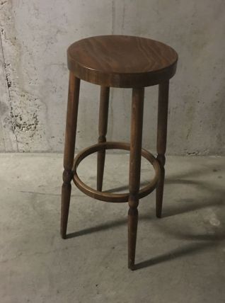 Tabouret de bar