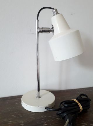 Lampe de bureau vintage 