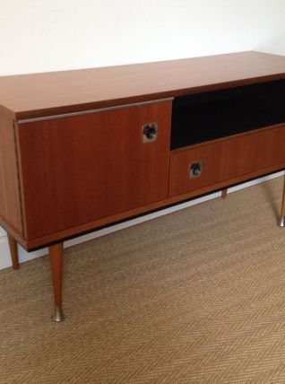 Enfilade vintage / scandinave