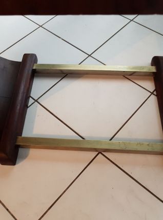 table portefeuille année 1930