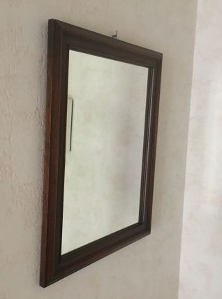 Miroir classique
