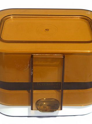  balance  de  cuisine Terraillon  4000