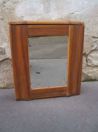 Armoire de toilette ou pharmacie