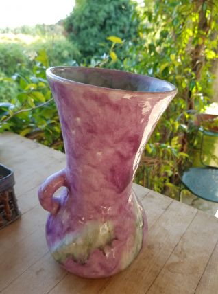 Céramique  de prestige