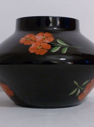 Pot décoratif/vase
