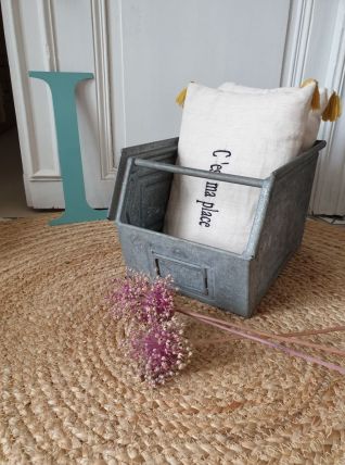 Casier industrielle Lager fix Schäfer