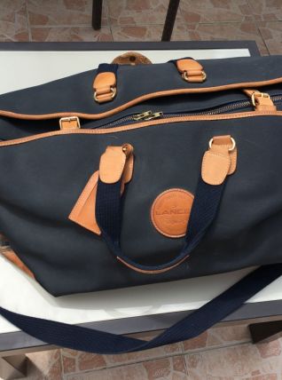 Magnifique Sac de Voyage 