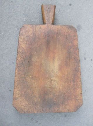  Ancien-billot-de-boucher 