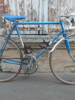 Vélo de course Chaplait