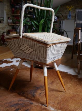 adorable cousette vintage