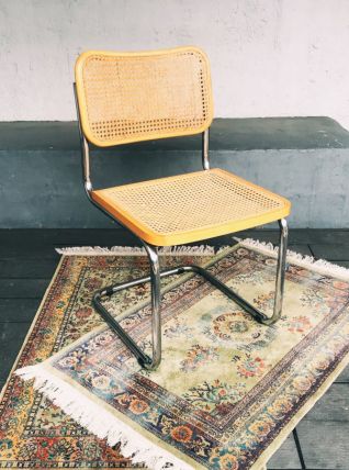 Chaise Marcel Breuer