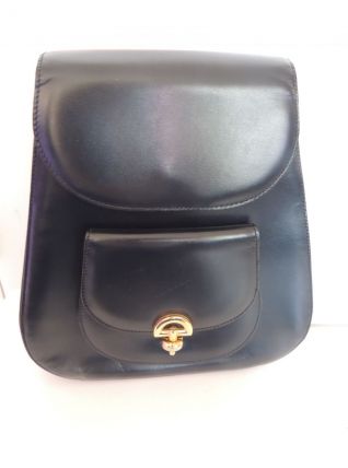 sac a dos celine vintage