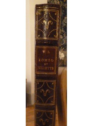 Romeo et Juliette, William Shakespeare, illustré Andriolli