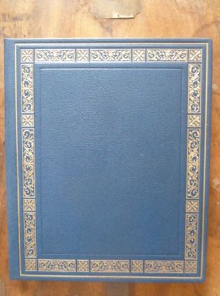 GAVARNI (Paul) Masques et Visages