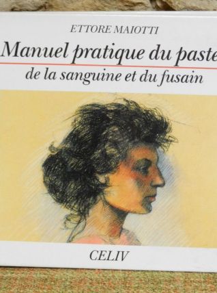 manuels  de pratiques artistiques