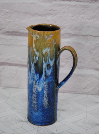 Cruche André Nault 1970 