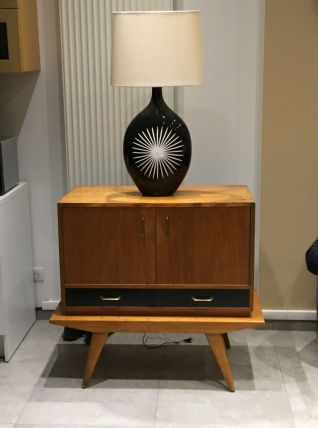 Meuble vintage 