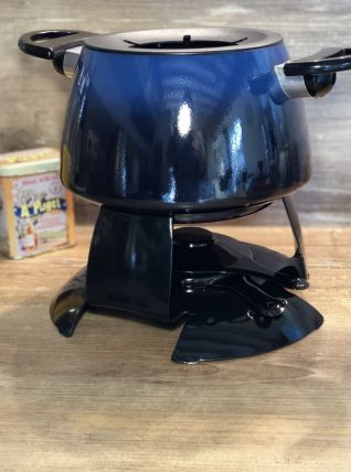 Service à fondue Tefal - Excellent état