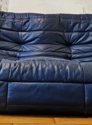 Ensemble canapé Togo