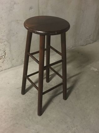 Tabouret de bar