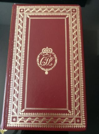 Le premier accroc coûte deux cents francs 