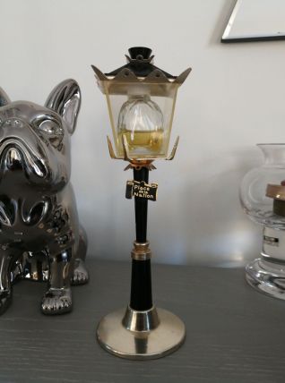 Bouteille de Parfum 'Morhange' 