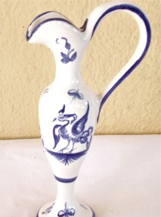 Petite Aiguière Martres Tolosane