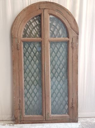 MOUCHARABIEH ANCIENNE DE 1820