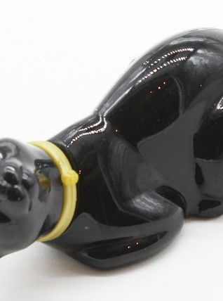 Lot de 2 flacons avon