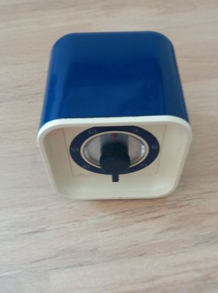 Minuteur de cuisine Coupalan