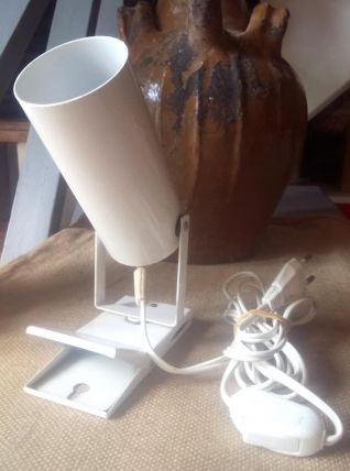 Lampe à pince/applique LITA - Années 70