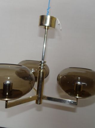 lustre par la Sciolari