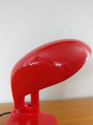 Lampe rétroviseur Ferrari