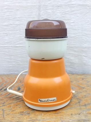 Moulin à café électrique Moulinex