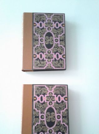 Livre Alexandre Dumas la REINE MARGOT.