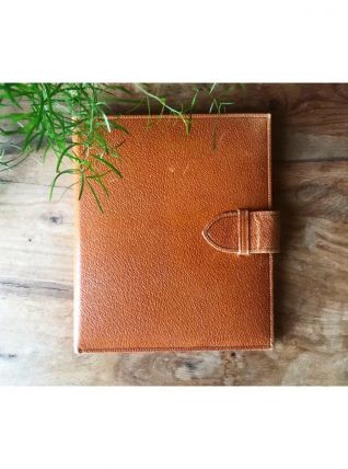  Nécessaire à courrier