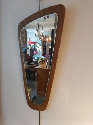 Miroir vintage