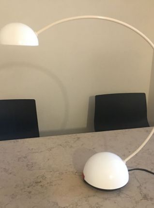 Lampe de bureau Lacri